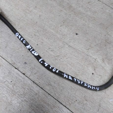 trubka-turbiny-14-crdi-d4fc-hyundai-i30-hyundai-solaris-hyundai-i20-art-80228-big-1