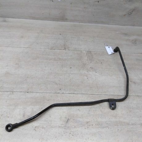 trubka-turbiny-14-crdi-d4fc-hyundai-i30-hyundai-solaris-hyundai-i20-art-80228-big-2