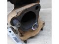 turbina-volkswagen-sharan-ajh-18t-ford-galaxy-seat-alhambra-art-80332-small-1