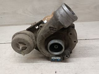 turbina-volkswagen-sharan-ajh-18t-ford-galaxy-seat-alhambra-art-80332
