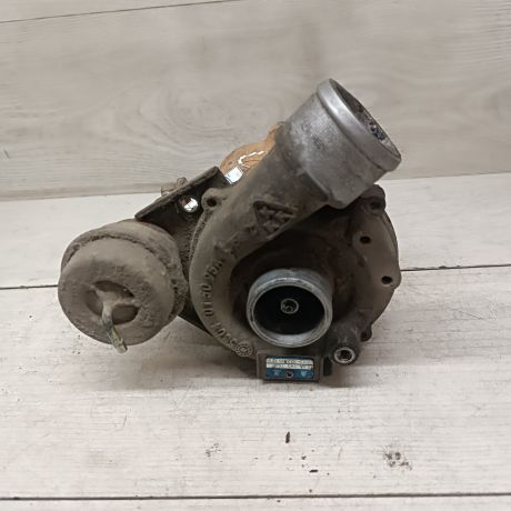 turbina-volkswagen-sharan-ajh-18t-ford-galaxy-seat-alhambra-art-80332-big-0