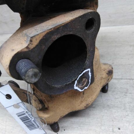 turbina-volkswagen-sharan-ajh-18t-ford-galaxy-seat-alhambra-art-80332-big-1