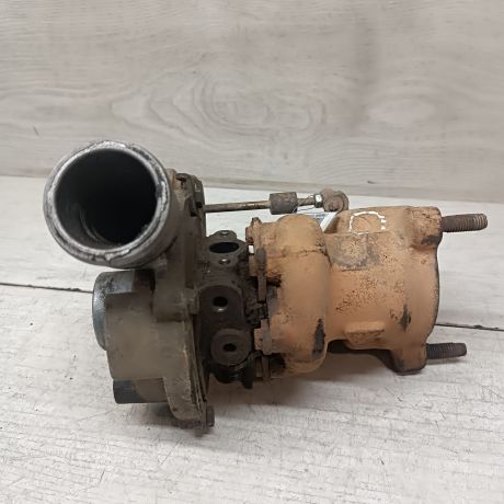 turbina-volkswagen-sharan-ajh-18t-ford-galaxy-seat-alhambra-art-80332-big-2