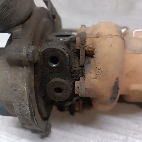 turbina-volkswagen-sharan-ajh-18t-ford-galaxy-seat-alhambra-art-80332-big-3