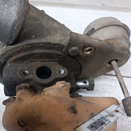 turbina-volkswagen-sharan-ajh-18t-ford-galaxy-seat-alhambra-art-80332-big-4