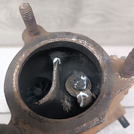 turbina-volkswagen-sharan-ajh-18t-ford-galaxy-seat-alhambra-art-80332-big-5