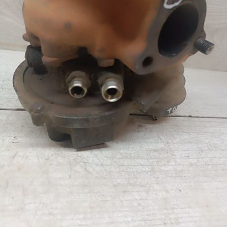 turbina-volkswagen-sharan-ajh-18t-ford-galaxy-seat-alhambra-art-80332-big-6