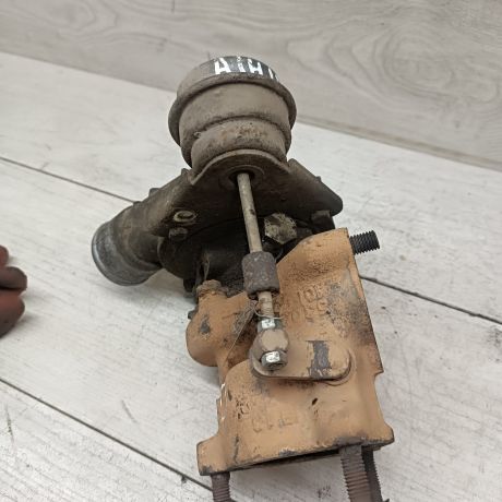 turbina-volkswagen-sharan-ajh-18t-ford-galaxy-seat-alhambra-art-80332-big-7