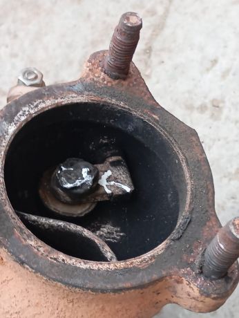 turbina-volkswagen-sharan-ajh-18t-ford-galaxy-seat-alhambra-art-80332-big-8