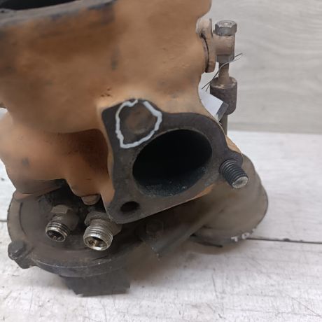 turbina-volkswagen-sharan-ajh-18t-ford-galaxy-seat-alhambra-art-80332-big-9