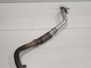 trubka-turbiny-volkswagen-passat-b5-volkswagen-passat-b5-gp-art-80476