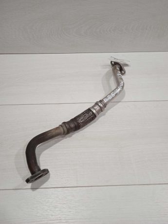 trubka-turbiny-volkswagen-passat-b5-volkswagen-passat-b5-gp-art-80476-big-0