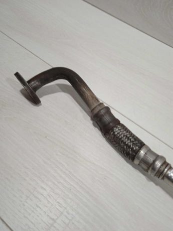 trubka-turbiny-volkswagen-passat-b5-volkswagen-passat-b5-gp-art-80476-big-1