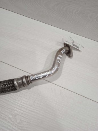 trubka-turbiny-volkswagen-passat-b5-volkswagen-passat-b5-gp-art-80476-big-2