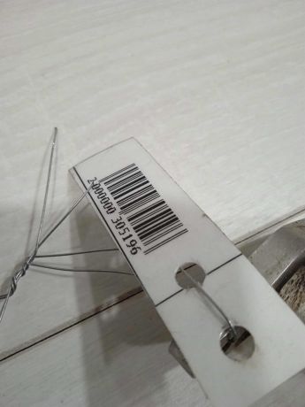 trubka-turbiny-volkswagen-passat-b5-volkswagen-passat-b5-gp-art-80476-big-3