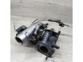 turbina-mazda-cx-7-i-23i-l3-art-80560-small-0