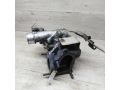 turbina-mazda-cx-7-i-23i-l3-art-80560-small-1