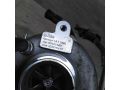 turbina-mazda-cx-7-i-23i-l3-art-80560-small-2