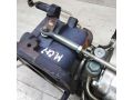 turbina-mazda-cx-7-i-23i-l3-art-80560-small-3