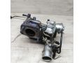 turbina-mazda-cx-7-i-23i-l3-art-80560-small-5