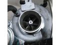 turbina-mazda-cx-7-i-23i-l3-art-80560-small-6