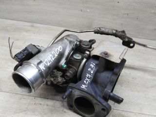 turbina-mazda-cx-7-i-23i-l3-art-80560