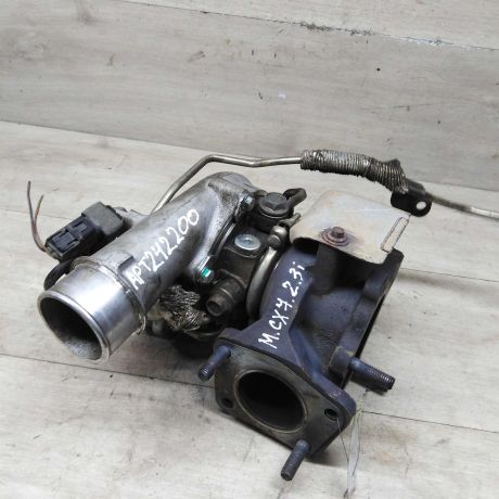 turbina-mazda-cx-7-i-23i-l3-art-80560-big-0