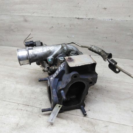 turbina-mazda-cx-7-i-23i-l3-art-80560-big-1
