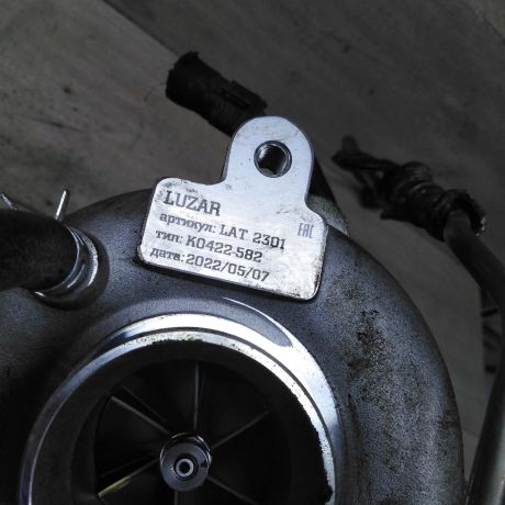 turbina-mazda-cx-7-i-23i-l3-art-80560-big-2
