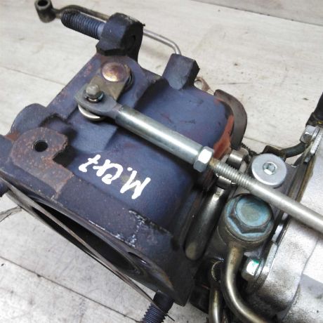 turbina-mazda-cx-7-i-23i-l3-art-80560-big-3