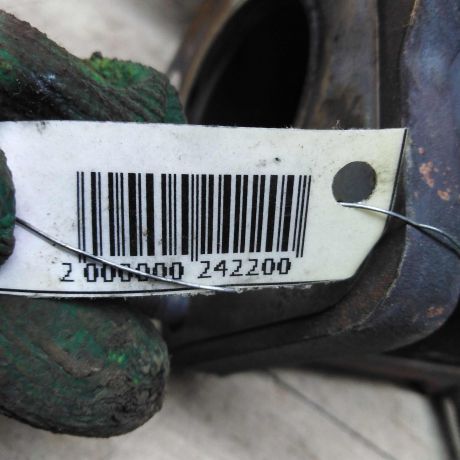 turbina-mazda-cx-7-i-23i-l3-art-80560-big-4