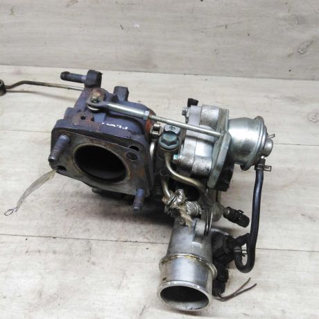 turbina-mazda-cx-7-i-23i-l3-art-80560-big-5