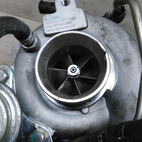 turbina-mazda-cx-7-i-23i-l3-art-80560-big-6