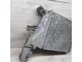 radiator-interkulera-mazda-cx-7-i-art-80625-small-1