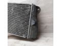 radiator-interkulera-mazda-cx-7-i-art-80625-small-2