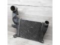 radiator-interkulera-mazda-cx-7-i-art-80625-small-3