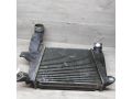 radiator-interkulera-mazda-cx-7-i-art-80625-small-5