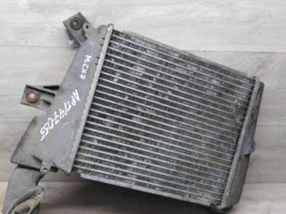 radiator-interkulera-mazda-cx-7-i-art-80625