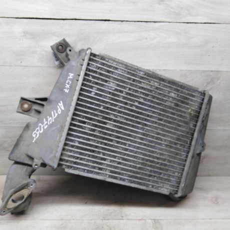 radiator-interkulera-mazda-cx-7-i-art-80625-big-0