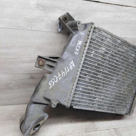 radiator-interkulera-mazda-cx-7-i-art-80625-big-1