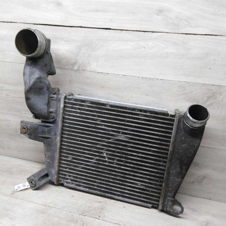 radiator-interkulera-mazda-cx-7-i-art-80625-big-3