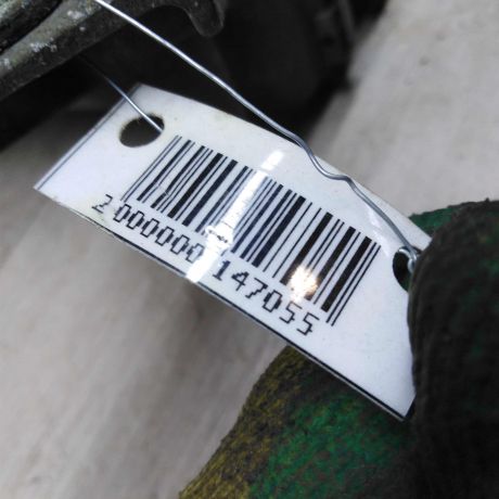 radiator-interkulera-mazda-cx-7-i-art-80625-big-4