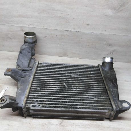 radiator-interkulera-mazda-cx-7-i-art-80625-big-5