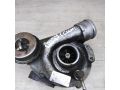 turbina-volkswagen-passat-b5-18-t-art-80650-small-0