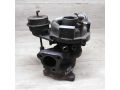 turbina-volkswagen-passat-b5-18-t-art-80650-small-1