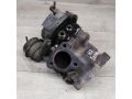 turbina-volkswagen-passat-b5-18-t-art-80650-small-2