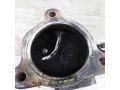 turbina-volkswagen-passat-b5-18-t-art-80650-small-3