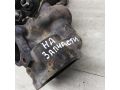 turbina-volkswagen-passat-b5-18-t-art-80650-small-4