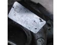turbina-volkswagen-passat-b5-18-t-art-80650-small-5