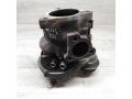 turbina-volkswagen-passat-b5-18-t-art-80650-small-6